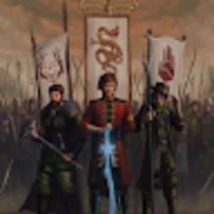 Meet your Posher, Tim